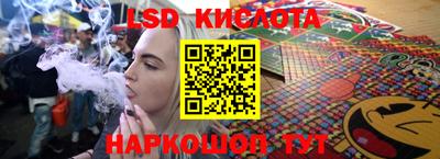 прущие грибы Абакан