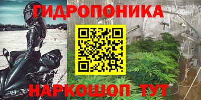 мяу мяу мука Абинск