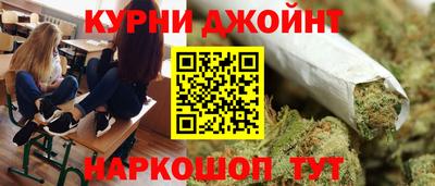 прущие грибы Абакан