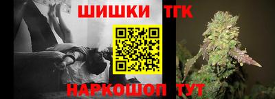 прущие грибы Абакан