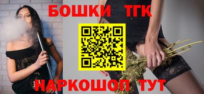 прущие грибы Абакан